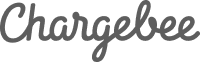🙃 Logos_ chargebee (1)